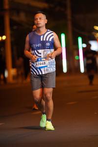 BIB: 
                            <button type="button" onclick="openModal(24283147)" class="btn btn-primary btn-sm float-right btn-popup" data-toggle="modal" data-target=".modal-high-quality">
                        <i class="fas fa-shopping-cart"></i> Add to Cart
                    </button>
                                            <button type="button" onclick="isThisMe(24283147, true)" class="btn btn-success btn-sm float-right btn-popup btn-isme hidden" data-toggle="tooltip" data-placement="bottom" title="นี่คือรูปของคุณใช่ไหม คลิกที่นี่เพื่อเอาเข้าอัลบั้ม">
                        <i class="fas fa-plus"></i> Add to album
                    </button>
                    <button type="button" onclick="isThisMe(24283147, false)" class="btn btn-warning btn-sm float-right btn-popup btn-isnotme hidden">
                        <i class="fas fa-ban"></i> Remove from album
                    </button>